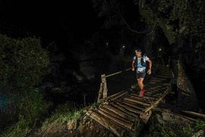 BIB: 
                            <button type="button" onclick="openModal(18957638)" class="btn btn-primary btn-sm float-right btn-popup" data-toggle="modal" data-target=".modal-high-quality">
                        <i class="fas fa-shopping-cart"></i> Add to Cart
                    </button>
                                            <button type="button" onclick="isThisMe(18957638, true)" class="btn btn-success btn-sm float-right btn-popup btn-isme hidden" data-toggle="tooltip" data-placement="bottom" title="นี่คือรูปของคุณใช่ไหม คลิกที่นี่เพื่อเอาเข้าอัลบั้ม">
                        <i class="fas fa-plus"></i> Add to album
                    </button>
                    <button type="button" onclick="isThisMe(18957638, false)" class="btn btn-warning btn-sm float-right btn-popup btn-isnotme hidden">
                        <i class="fas fa-ban"></i> Remove from album
                    </button>