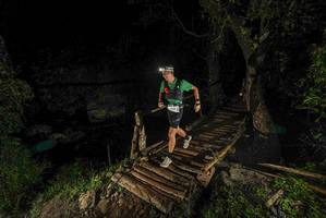 BIB: 
                            <button type="button" onclick="openModal(18957339)" class="btn btn-primary btn-sm float-right btn-popup" data-toggle="modal" data-target=".modal-high-quality">
                        <i class="fas fa-shopping-cart"></i> Add to Cart
                    </button>
                                            <button type="button" onclick="isThisMe(18957339, true)" class="btn btn-success btn-sm float-right btn-popup btn-isme hidden" data-toggle="tooltip" data-placement="bottom" title="นี่คือรูปของคุณใช่ไหม คลิกที่นี่เพื่อเอาเข้าอัลบั้ม">
                        <i class="fas fa-plus"></i> Add to album
                    </button>
                    <button type="button" onclick="isThisMe(18957339, false)" class="btn btn-warning btn-sm float-right btn-popup btn-isnotme hidden">
                        <i class="fas fa-ban"></i> Remove from album
                    </button>