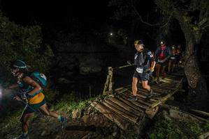 BIB: 
                            <button type="button" onclick="openModal(18958266)" class="btn btn-primary btn-sm float-right btn-popup" data-toggle="modal" data-target=".modal-high-quality">
                        <i class="fas fa-shopping-cart"></i> Add to Cart
                    </button>
                                            <button type="button" onclick="isThisMe(18958266, true)" class="btn btn-success btn-sm float-right btn-popup btn-isme hidden" data-toggle="tooltip" data-placement="bottom" title="นี่คือรูปของคุณใช่ไหม คลิกที่นี่เพื่อเอาเข้าอัลบั้ม">
                        <i class="fas fa-plus"></i> Add to album
                    </button>
                    <button type="button" onclick="isThisMe(18958266, false)" class="btn btn-warning btn-sm float-right btn-popup btn-isnotme hidden">
                        <i class="fas fa-ban"></i> Remove from album
                    </button>