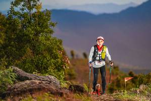 BIB: 
                            <button type="button" onclick="openModal(18949225)" class="btn btn-primary btn-sm float-right btn-popup" data-toggle="modal" data-target=".modal-high-quality">
                        <i class="fas fa-shopping-cart"></i> Add to Cart
                    </button>
                                            <button type="button" onclick="isThisMe(18949225, true)" class="btn btn-success btn-sm float-right btn-popup btn-isme hidden" data-toggle="tooltip" data-placement="bottom" title="นี่คือรูปของคุณใช่ไหม คลิกที่นี่เพื่อเอาเข้าอัลบั้ม">
                        <i class="fas fa-plus"></i> Add to album
                    </button>
                    <button type="button" onclick="isThisMe(18949225, false)" class="btn btn-warning btn-sm float-right btn-popup btn-isnotme hidden">
                        <i class="fas fa-ban"></i> Remove from album
                    </button>