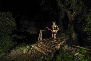 BIB: 
                            <button type="button" onclick="openModal(18957138)" class="btn btn-primary btn-sm float-right btn-popup" data-toggle="modal" data-target=".modal-high-quality">
                        <i class="fas fa-shopping-cart"></i> Add to Cart
                    </button>
                                            <button type="button" onclick="isThisMe(18957138, true)" class="btn btn-success btn-sm float-right btn-popup btn-isme hidden" data-toggle="tooltip" data-placement="bottom" title="นี่คือรูปของคุณใช่ไหม คลิกที่นี่เพื่อเอาเข้าอัลบั้ม">
                        <i class="fas fa-plus"></i> Add to album
                    </button>
                    <button type="button" onclick="isThisMe(18957138, false)" class="btn btn-warning btn-sm float-right btn-popup btn-isnotme hidden">
                        <i class="fas fa-ban"></i> Remove from album
                    </button>