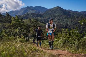 BIB: 753, 1948
                            <button type="button" onclick="openModal(18961805)" class="btn btn-primary btn-sm float-right btn-popup" data-toggle="modal" data-target=".modal-high-quality">
                        <i class="fas fa-shopping-cart"></i> Add to Cart
                    </button>
                                            <button type="button" onclick="isThisMe(18961805, true)" class="btn btn-success btn-sm float-right btn-popup btn-isme hidden" data-toggle="tooltip" data-placement="bottom" title="นี่คือรูปของคุณใช่ไหม คลิกที่นี่เพื่อเอาเข้าอัลบั้ม">
                        <i class="fas fa-plus"></i> Add to album
                    </button>
                    <button type="button" onclick="isThisMe(18961805, false)" class="btn btn-warning btn-sm float-right btn-popup btn-isnotme hidden">
                        <i class="fas fa-ban"></i> Remove from album
                    </button>