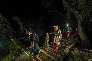 BIB: 
                            <button type="button" onclick="openModal(18958239)" class="btn btn-primary btn-sm float-right btn-popup" data-toggle="modal" data-target=".modal-high-quality">
                        <i class="fas fa-shopping-cart"></i> Add to Cart
                    </button>
                                            <button type="button" onclick="isThisMe(18958239, true)" class="btn btn-success btn-sm float-right btn-popup btn-isme hidden" data-toggle="tooltip" data-placement="bottom" title="นี่คือรูปของคุณใช่ไหม คลิกที่นี่เพื่อเอาเข้าอัลบั้ม">
                        <i class="fas fa-plus"></i> Add to album
                    </button>
                    <button type="button" onclick="isThisMe(18958239, false)" class="btn btn-warning btn-sm float-right btn-popup btn-isnotme hidden">
                        <i class="fas fa-ban"></i> Remove from album
                    </button>