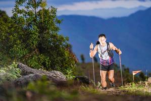 BIB: 
                            <button type="button" onclick="openModal(18949444)" class="btn btn-primary btn-sm float-right btn-popup" data-toggle="modal" data-target=".modal-high-quality">
                        <i class="fas fa-shopping-cart"></i> Add to Cart
                    </button>
                                            <button type="button" onclick="isThisMe(18949444, true)" class="btn btn-success btn-sm float-right btn-popup btn-isme hidden" data-toggle="tooltip" data-placement="bottom" title="นี่คือรูปของคุณใช่ไหม คลิกที่นี่เพื่อเอาเข้าอัลบั้ม">
                        <i class="fas fa-plus"></i> Add to album
                    </button>
                    <button type="button" onclick="isThisMe(18949444, false)" class="btn btn-warning btn-sm float-right btn-popup btn-isnotme hidden">
                        <i class="fas fa-ban"></i> Remove from album
                    </button>