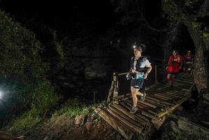 BIB: 
                            <button type="button" onclick="openModal(18958584)" class="btn btn-primary btn-sm float-right btn-popup" data-toggle="modal" data-target=".modal-high-quality">
                        <i class="fas fa-shopping-cart"></i> Add to Cart
                    </button>
                                            <button type="button" onclick="isThisMe(18958584, true)" class="btn btn-success btn-sm float-right btn-popup btn-isme hidden" data-toggle="tooltip" data-placement="bottom" title="นี่คือรูปของคุณใช่ไหม คลิกที่นี่เพื่อเอาเข้าอัลบั้ม">
                        <i class="fas fa-plus"></i> Add to album
                    </button>
                    <button type="button" onclick="isThisMe(18958584, false)" class="btn btn-warning btn-sm float-right btn-popup btn-isnotme hidden">
                        <i class="fas fa-ban"></i> Remove from album
                    </button>