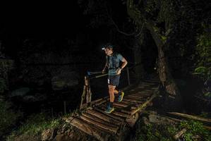 BIB: 
                            <button type="button" onclick="openModal(18957208)" class="btn btn-primary btn-sm float-right btn-popup" data-toggle="modal" data-target=".modal-high-quality">
                        <i class="fas fa-shopping-cart"></i> Add to Cart
                    </button>
                                            <button type="button" onclick="isThisMe(18957208, true)" class="btn btn-success btn-sm float-right btn-popup btn-isme hidden" data-toggle="tooltip" data-placement="bottom" title="นี่คือรูปของคุณใช่ไหม คลิกที่นี่เพื่อเอาเข้าอัลบั้ม">
                        <i class="fas fa-plus"></i> Add to album
                    </button>
                    <button type="button" onclick="isThisMe(18957208, false)" class="btn btn-warning btn-sm float-right btn-popup btn-isnotme hidden">
                        <i class="fas fa-ban"></i> Remove from album
                    </button>