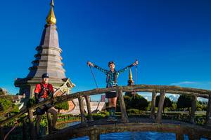 BIB: 
                            <button type="button" onclick="openModal(18956423)" class="btn btn-primary btn-sm float-right btn-popup" data-toggle="modal" data-target=".modal-high-quality">
                        <i class="fas fa-shopping-cart"></i> Add to Cart
                    </button>
                                            <button type="button" onclick="isThisMe(18956423, true)" class="btn btn-success btn-sm float-right btn-popup btn-isme hidden" data-toggle="tooltip" data-placement="bottom" title="นี่คือรูปของคุณใช่ไหม คลิกที่นี่เพื่อเอาเข้าอัลบั้ม">
                        <i class="fas fa-plus"></i> Add to album
                    </button>
                    <button type="button" onclick="isThisMe(18956423, false)" class="btn btn-warning btn-sm float-right btn-popup btn-isnotme hidden">
                        <i class="fas fa-ban"></i> Remove from album
                    </button>