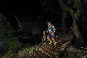 BIB: 
                            <button type="button" onclick="openModal(18957651)" class="btn btn-primary btn-sm float-right btn-popup" data-toggle="modal" data-target=".modal-high-quality">
                        <i class="fas fa-shopping-cart"></i> Add to Cart
                    </button>
                                            <button type="button" onclick="isThisMe(18957651, true)" class="btn btn-success btn-sm float-right btn-popup btn-isme hidden" data-toggle="tooltip" data-placement="bottom" title="นี่คือรูปของคุณใช่ไหม คลิกที่นี่เพื่อเอาเข้าอัลบั้ม">
                        <i class="fas fa-plus"></i> Add to album
                    </button>
                    <button type="button" onclick="isThisMe(18957651, false)" class="btn btn-warning btn-sm float-right btn-popup btn-isnotme hidden">
                        <i class="fas fa-ban"></i> Remove from album
                    </button>