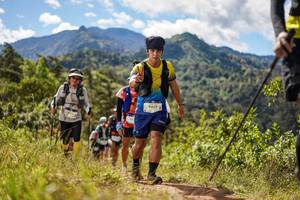 BIB: 2016
                            <button type="button" onclick="openModal(18952792)" class="btn btn-primary btn-sm float-right btn-popup" data-toggle="modal" data-target=".modal-high-quality">
                        <i class="fas fa-shopping-cart"></i> Add to Cart
                    </button>
                                            <button type="button" onclick="isThisMe(18952792, true)" class="btn btn-success btn-sm float-right btn-popup btn-isme hidden" data-toggle="tooltip" data-placement="bottom" title="นี่คือรูปของคุณใช่ไหม คลิกที่นี่เพื่อเอาเข้าอัลบั้ม">
                        <i class="fas fa-plus"></i> Add to album
                    </button>
                    <button type="button" onclick="isThisMe(18952792, false)" class="btn btn-warning btn-sm float-right btn-popup btn-isnotme hidden">
                        <i class="fas fa-ban"></i> Remove from album
                    </button>