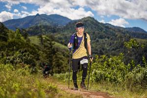 BIB: 
                            <button type="button" onclick="openModal(18953782)" class="btn btn-primary btn-sm float-right btn-popup" data-toggle="modal" data-target=".modal-high-quality">
                        <i class="fas fa-shopping-cart"></i> Add to Cart
                    </button>
                                            <button type="button" onclick="isThisMe(18953782, true)" class="btn btn-success btn-sm float-right btn-popup btn-isme hidden" data-toggle="tooltip" data-placement="bottom" title="นี่คือรูปของคุณใช่ไหม คลิกที่นี่เพื่อเอาเข้าอัลบั้ม">
                        <i class="fas fa-plus"></i> Add to album
                    </button>
                    <button type="button" onclick="isThisMe(18953782, false)" class="btn btn-warning btn-sm float-right btn-popup btn-isnotme hidden">
                        <i class="fas fa-ban"></i> Remove from album
                    </button>