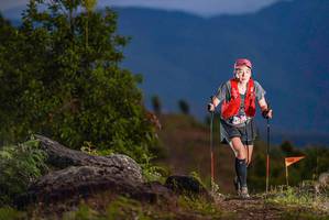 BIB: 
                            <button type="button" onclick="openModal(18949521)" class="btn btn-primary btn-sm float-right btn-popup" data-toggle="modal" data-target=".modal-high-quality">
                        <i class="fas fa-shopping-cart"></i> Add to Cart
                    </button>
                                            <button type="button" onclick="isThisMe(18949521, true)" class="btn btn-success btn-sm float-right btn-popup btn-isme hidden" data-toggle="tooltip" data-placement="bottom" title="นี่คือรูปของคุณใช่ไหม คลิกที่นี่เพื่อเอาเข้าอัลบั้ม">
                        <i class="fas fa-plus"></i> Add to album
                    </button>
                    <button type="button" onclick="isThisMe(18949521, false)" class="btn btn-warning btn-sm float-right btn-popup btn-isnotme hidden">
                        <i class="fas fa-ban"></i> Remove from album
                    </button>