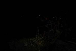 BIB: 
                            <button type="button" onclick="openModal(18960239)" class="btn btn-primary btn-sm float-right btn-popup" data-toggle="modal" data-target=".modal-high-quality">
                        <i class="fas fa-shopping-cart"></i> Add to Cart
                    </button>
                                            <button type="button" onclick="isThisMe(18960239, true)" class="btn btn-success btn-sm float-right btn-popup btn-isme hidden" data-toggle="tooltip" data-placement="bottom" title="นี่คือรูปของคุณใช่ไหม คลิกที่นี่เพื่อเอาเข้าอัลบั้ม">
                        <i class="fas fa-plus"></i> Add to album
                    </button>
                    <button type="button" onclick="isThisMe(18960239, false)" class="btn btn-warning btn-sm float-right btn-popup btn-isnotme hidden">
                        <i class="fas fa-ban"></i> Remove from album
                    </button>