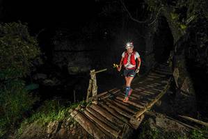 BIB: 
                            <button type="button" onclick="openModal(18960785)" class="btn btn-primary btn-sm float-right btn-popup" data-toggle="modal" data-target=".modal-high-quality">
                        <i class="fas fa-shopping-cart"></i> Add to Cart
                    </button>
                                            <button type="button" onclick="isThisMe(18960785, true)" class="btn btn-success btn-sm float-right btn-popup btn-isme hidden" data-toggle="tooltip" data-placement="bottom" title="นี่คือรูปของคุณใช่ไหม คลิกที่นี่เพื่อเอาเข้าอัลบั้ม">
                        <i class="fas fa-plus"></i> Add to album
                    </button>
                    <button type="button" onclick="isThisMe(18960785, false)" class="btn btn-warning btn-sm float-right btn-popup btn-isnotme hidden">
                        <i class="fas fa-ban"></i> Remove from album
                    </button>