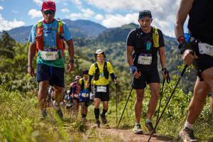 BIB: 9591, 9485
                            <button type="button" onclick="openModal(18952788)" class="btn btn-primary btn-sm float-right btn-popup" data-toggle="modal" data-target=".modal-high-quality">
                        <i class="fas fa-shopping-cart"></i> Add to Cart
                    </button>
                                            <button type="button" onclick="isThisMe(18952788, true)" class="btn btn-success btn-sm float-right btn-popup btn-isme hidden" data-toggle="tooltip" data-placement="bottom" title="นี่คือรูปของคุณใช่ไหม คลิกที่นี่เพื่อเอาเข้าอัลบั้ม">
                        <i class="fas fa-plus"></i> Add to album
                    </button>
                    <button type="button" onclick="isThisMe(18952788, false)" class="btn btn-warning btn-sm float-right btn-popup btn-isnotme hidden">
                        <i class="fas fa-ban"></i> Remove from album
                    </button>