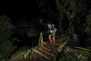 BIB: 
                            <button type="button" onclick="openModal(18958632)" class="btn btn-primary btn-sm float-right btn-popup" data-toggle="modal" data-target=".modal-high-quality">
                        <i class="fas fa-shopping-cart"></i> Add to Cart
                    </button>
                                            <button type="button" onclick="isThisMe(18958632, true)" class="btn btn-success btn-sm float-right btn-popup btn-isme hidden" data-toggle="tooltip" data-placement="bottom" title="นี่คือรูปของคุณใช่ไหม คลิกที่นี่เพื่อเอาเข้าอัลบั้ม">
                        <i class="fas fa-plus"></i> Add to album
                    </button>
                    <button type="button" onclick="isThisMe(18958632, false)" class="btn btn-warning btn-sm float-right btn-popup btn-isnotme hidden">
                        <i class="fas fa-ban"></i> Remove from album
                    </button>