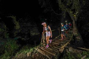 BIB: 
                            <button type="button" onclick="openModal(18958441)" class="btn btn-primary btn-sm float-right btn-popup" data-toggle="modal" data-target=".modal-high-quality">
                        <i class="fas fa-shopping-cart"></i> Add to Cart
                    </button>
                                            <button type="button" onclick="isThisMe(18958441, true)" class="btn btn-success btn-sm float-right btn-popup btn-isme hidden" data-toggle="tooltip" data-placement="bottom" title="นี่คือรูปของคุณใช่ไหม คลิกที่นี่เพื่อเอาเข้าอัลบั้ม">
                        <i class="fas fa-plus"></i> Add to album
                    </button>
                    <button type="button" onclick="isThisMe(18958441, false)" class="btn btn-warning btn-sm float-right btn-popup btn-isnotme hidden">
                        <i class="fas fa-ban"></i> Remove from album
                    </button>