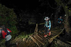 BIB: 
                            <button type="button" onclick="openModal(18958570)" class="btn btn-primary btn-sm float-right btn-popup" data-toggle="modal" data-target=".modal-high-quality">
                        <i class="fas fa-shopping-cart"></i> Add to Cart
                    </button>
                                            <button type="button" onclick="isThisMe(18958570, true)" class="btn btn-success btn-sm float-right btn-popup btn-isme hidden" data-toggle="tooltip" data-placement="bottom" title="นี่คือรูปของคุณใช่ไหม คลิกที่นี่เพื่อเอาเข้าอัลบั้ม">
                        <i class="fas fa-plus"></i> Add to album
                    </button>
                    <button type="button" onclick="isThisMe(18958570, false)" class="btn btn-warning btn-sm float-right btn-popup btn-isnotme hidden">
                        <i class="fas fa-ban"></i> Remove from album
                    </button>