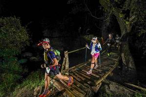 BIB: 
                            <button type="button" onclick="openModal(18961127)" class="btn btn-primary btn-sm float-right btn-popup" data-toggle="modal" data-target=".modal-high-quality">
                        <i class="fas fa-shopping-cart"></i> Add to Cart
                    </button>
                                            <button type="button" onclick="isThisMe(18961127, true)" class="btn btn-success btn-sm float-right btn-popup btn-isme hidden" data-toggle="tooltip" data-placement="bottom" title="นี่คือรูปของคุณใช่ไหม คลิกที่นี่เพื่อเอาเข้าอัลบั้ม">
                        <i class="fas fa-plus"></i> Add to album
                    </button>
                    <button type="button" onclick="isThisMe(18961127, false)" class="btn btn-warning btn-sm float-right btn-popup btn-isnotme hidden">
                        <i class="fas fa-ban"></i> Remove from album
                    </button>