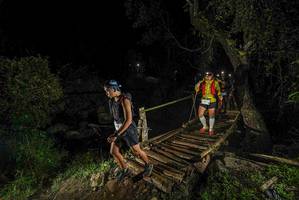 BIB: 
                            <button type="button" onclick="openModal(18960087)" class="btn btn-primary btn-sm float-right btn-popup" data-toggle="modal" data-target=".modal-high-quality">
                        <i class="fas fa-shopping-cart"></i> Add to Cart
                    </button>
                                            <button type="button" onclick="isThisMe(18960087, true)" class="btn btn-success btn-sm float-right btn-popup btn-isme hidden" data-toggle="tooltip" data-placement="bottom" title="นี่คือรูปของคุณใช่ไหม คลิกที่นี่เพื่อเอาเข้าอัลบั้ม">
                        <i class="fas fa-plus"></i> Add to album
                    </button>
                    <button type="button" onclick="isThisMe(18960087, false)" class="btn btn-warning btn-sm float-right btn-popup btn-isnotme hidden">
                        <i class="fas fa-ban"></i> Remove from album
                    </button>