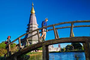 BIB: 
                            <button type="button" onclick="openModal(18956233)" class="btn btn-primary btn-sm float-right btn-popup" data-toggle="modal" data-target=".modal-high-quality">
                        <i class="fas fa-shopping-cart"></i> Add to Cart
                    </button>
                                            <button type="button" onclick="isThisMe(18956233, true)" class="btn btn-success btn-sm float-right btn-popup btn-isme hidden" data-toggle="tooltip" data-placement="bottom" title="นี่คือรูปของคุณใช่ไหม คลิกที่นี่เพื่อเอาเข้าอัลบั้ม">
                        <i class="fas fa-plus"></i> Add to album
                    </button>
                    <button type="button" onclick="isThisMe(18956233, false)" class="btn btn-warning btn-sm float-right btn-popup btn-isnotme hidden">
                        <i class="fas fa-ban"></i> Remove from album
                    </button>