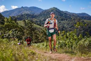 BIB: 
                            <button type="button" onclick="openModal(18951798)" class="btn btn-primary btn-sm float-right btn-popup" data-toggle="modal" data-target=".modal-high-quality">
                        <i class="fas fa-shopping-cart"></i> Add to Cart
                    </button>
                                            <button type="button" onclick="isThisMe(18951798, true)" class="btn btn-success btn-sm float-right btn-popup btn-isme hidden" data-toggle="tooltip" data-placement="bottom" title="นี่คือรูปของคุณใช่ไหม คลิกที่นี่เพื่อเอาเข้าอัลบั้ม">
                        <i class="fas fa-plus"></i> Add to album
                    </button>
                    <button type="button" onclick="isThisMe(18951798, false)" class="btn btn-warning btn-sm float-right btn-popup btn-isnotme hidden">
                        <i class="fas fa-ban"></i> Remove from album
                    </button>