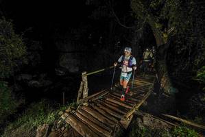 BIB: 
                            <button type="button" onclick="openModal(18961038)" class="btn btn-primary btn-sm float-right btn-popup" data-toggle="modal" data-target=".modal-high-quality">
                        <i class="fas fa-shopping-cart"></i> Add to Cart
                    </button>
                                            <button type="button" onclick="isThisMe(18961038, true)" class="btn btn-success btn-sm float-right btn-popup btn-isme hidden" data-toggle="tooltip" data-placement="bottom" title="นี่คือรูปของคุณใช่ไหม คลิกที่นี่เพื่อเอาเข้าอัลบั้ม">
                        <i class="fas fa-plus"></i> Add to album
                    </button>
                    <button type="button" onclick="isThisMe(18961038, false)" class="btn btn-warning btn-sm float-right btn-popup btn-isnotme hidden">
                        <i class="fas fa-ban"></i> Remove from album
                    </button>