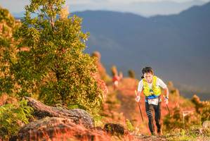 BIB: 302
                            <button type="button" onclick="openModal(18949142)" class="btn btn-primary btn-sm float-right btn-popup" data-toggle="modal" data-target=".modal-high-quality">
                        <i class="fas fa-shopping-cart"></i> Add to Cart
                    </button>
                                            <button type="button" onclick="isThisMe(18949142, true)" class="btn btn-success btn-sm float-right btn-popup btn-isme hidden" data-toggle="tooltip" data-placement="bottom" title="นี่คือรูปของคุณใช่ไหม คลิกที่นี่เพื่อเอาเข้าอัลบั้ม">
                        <i class="fas fa-plus"></i> Add to album
                    </button>
                    <button type="button" onclick="isThisMe(18949142, false)" class="btn btn-warning btn-sm float-right btn-popup btn-isnotme hidden">
                        <i class="fas fa-ban"></i> Remove from album
                    </button>