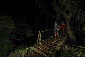 BIB: 
                            <button type="button" onclick="openModal(18959680)" class="btn btn-primary btn-sm float-right btn-popup" data-toggle="modal" data-target=".modal-high-quality">
                        <i class="fas fa-shopping-cart"></i> Add to Cart
                    </button>
                                            <button type="button" onclick="isThisMe(18959680, true)" class="btn btn-success btn-sm float-right btn-popup btn-isme hidden" data-toggle="tooltip" data-placement="bottom" title="นี่คือรูปของคุณใช่ไหม คลิกที่นี่เพื่อเอาเข้าอัลบั้ม">
                        <i class="fas fa-plus"></i> Add to album
                    </button>
                    <button type="button" onclick="isThisMe(18959680, false)" class="btn btn-warning btn-sm float-right btn-popup btn-isnotme hidden">
                        <i class="fas fa-ban"></i> Remove from album
                    </button>