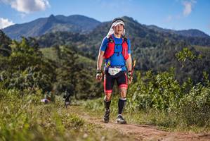 BIB: 9796
                            <button type="button" onclick="openModal(18962197)" class="btn btn-primary btn-sm float-right btn-popup" data-toggle="modal" data-target=".modal-high-quality">
                        <i class="fas fa-shopping-cart"></i> Add to Cart
                    </button>
                                            <button type="button" onclick="isThisMe(18962197, true)" class="btn btn-success btn-sm float-right btn-popup btn-isme hidden" data-toggle="tooltip" data-placement="bottom" title="นี่คือรูปของคุณใช่ไหม คลิกที่นี่เพื่อเอาเข้าอัลบั้ม">
                        <i class="fas fa-plus"></i> Add to album
                    </button>
                    <button type="button" onclick="isThisMe(18962197, false)" class="btn btn-warning btn-sm float-right btn-popup btn-isnotme hidden">
                        <i class="fas fa-ban"></i> Remove from album
                    </button>