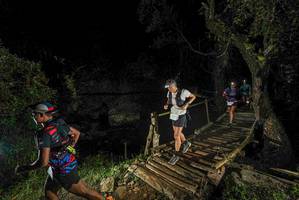 BIB: 
                            <button type="button" onclick="openModal(18958124)" class="btn btn-primary btn-sm float-right btn-popup" data-toggle="modal" data-target=".modal-high-quality">
                        <i class="fas fa-shopping-cart"></i> Add to Cart
                    </button>
                                            <button type="button" onclick="isThisMe(18958124, true)" class="btn btn-success btn-sm float-right btn-popup btn-isme hidden" data-toggle="tooltip" data-placement="bottom" title="นี่คือรูปของคุณใช่ไหม คลิกที่นี่เพื่อเอาเข้าอัลบั้ม">
                        <i class="fas fa-plus"></i> Add to album
                    </button>
                    <button type="button" onclick="isThisMe(18958124, false)" class="btn btn-warning btn-sm float-right btn-popup btn-isnotme hidden">
                        <i class="fas fa-ban"></i> Remove from album
                    </button>