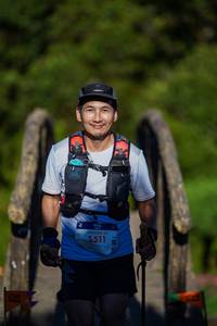 BIB: 5511
                            <button type="button" onclick="openModal(18955175)" class="btn btn-primary btn-sm float-right btn-popup" data-toggle="modal" data-target=".modal-high-quality">
                        <i class="fas fa-shopping-cart"></i> Add to Cart
                    </button>
                                            <button type="button" onclick="isThisMe(18955175, true)" class="btn btn-success btn-sm float-right btn-popup btn-isme hidden" data-toggle="tooltip" data-placement="bottom" title="นี่คือรูปของคุณใช่ไหม คลิกที่นี่เพื่อเอาเข้าอัลบั้ม">
                        <i class="fas fa-plus"></i> Add to album
                    </button>
                    <button type="button" onclick="isThisMe(18955175, false)" class="btn btn-warning btn-sm float-right btn-popup btn-isnotme hidden">
                        <i class="fas fa-ban"></i> Remove from album
                    </button>