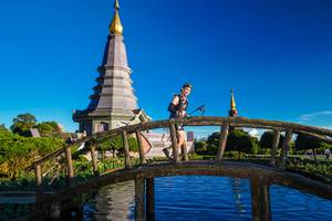 BIB: 
                            <button type="button" onclick="openModal(18956334)" class="btn btn-primary btn-sm float-right btn-popup" data-toggle="modal" data-target=".modal-high-quality">
                        <i class="fas fa-shopping-cart"></i> Add to Cart
                    </button>
                                            <button type="button" onclick="isThisMe(18956334, true)" class="btn btn-success btn-sm float-right btn-popup btn-isme hidden" data-toggle="tooltip" data-placement="bottom" title="นี่คือรูปของคุณใช่ไหม คลิกที่นี่เพื่อเอาเข้าอัลบั้ม">
                        <i class="fas fa-plus"></i> Add to album
                    </button>
                    <button type="button" onclick="isThisMe(18956334, false)" class="btn btn-warning btn-sm float-right btn-popup btn-isnotme hidden">
                        <i class="fas fa-ban"></i> Remove from album
                    </button>