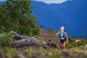 BIB: 7430
                            <button type="button" onclick="openModal(18948556)" class="btn btn-primary btn-sm float-right btn-popup" data-toggle="modal" data-target=".modal-high-quality">
                        <i class="fas fa-shopping-cart"></i> Add to Cart
                    </button>
                                            <button type="button" onclick="isThisMe(18948556, true)" class="btn btn-success btn-sm float-right btn-popup btn-isme hidden" data-toggle="tooltip" data-placement="bottom" title="นี่คือรูปของคุณใช่ไหม คลิกที่นี่เพื่อเอาเข้าอัลบั้ม">
                        <i class="fas fa-plus"></i> Add to album
                    </button>
                    <button type="button" onclick="isThisMe(18948556, false)" class="btn btn-warning btn-sm float-right btn-popup btn-isnotme hidden">
                        <i class="fas fa-ban"></i> Remove from album
                    </button>