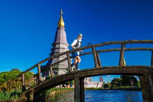 BIB: 
                            <button type="button" onclick="openModal(18955823)" class="btn btn-primary btn-sm float-right btn-popup" data-toggle="modal" data-target=".modal-high-quality">
                        <i class="fas fa-shopping-cart"></i> Add to Cart
                    </button>
                                            <button type="button" onclick="isThisMe(18955823, true)" class="btn btn-success btn-sm float-right btn-popup btn-isme hidden" data-toggle="tooltip" data-placement="bottom" title="นี่คือรูปของคุณใช่ไหม คลิกที่นี่เพื่อเอาเข้าอัลบั้ม">
                        <i class="fas fa-plus"></i> Add to album
                    </button>
                    <button type="button" onclick="isThisMe(18955823, false)" class="btn btn-warning btn-sm float-right btn-popup btn-isnotme hidden">
                        <i class="fas fa-ban"></i> Remove from album
                    </button>