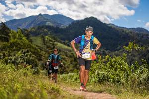 BIB: 400
                            <button type="button" onclick="openModal(18953907)" class="btn btn-primary btn-sm float-right btn-popup" data-toggle="modal" data-target=".modal-high-quality">
                        <i class="fas fa-shopping-cart"></i> Add to Cart
                    </button>
                                            <button type="button" onclick="isThisMe(18953907, true)" class="btn btn-success btn-sm float-right btn-popup btn-isme hidden" data-toggle="tooltip" data-placement="bottom" title="นี่คือรูปของคุณใช่ไหม คลิกที่นี่เพื่อเอาเข้าอัลบั้ม">
                        <i class="fas fa-plus"></i> Add to album
                    </button>
                    <button type="button" onclick="isThisMe(18953907, false)" class="btn btn-warning btn-sm float-right btn-popup btn-isnotme hidden">
                        <i class="fas fa-ban"></i> Remove from album
                    </button>