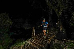 BIB: 
                            <button type="button" onclick="openModal(18957267)" class="btn btn-primary btn-sm float-right btn-popup" data-toggle="modal" data-target=".modal-high-quality">
                        <i class="fas fa-shopping-cart"></i> Add to Cart
                    </button>
                                            <button type="button" onclick="isThisMe(18957267, true)" class="btn btn-success btn-sm float-right btn-popup btn-isme hidden" data-toggle="tooltip" data-placement="bottom" title="นี่คือรูปของคุณใช่ไหม คลิกที่นี่เพื่อเอาเข้าอัลบั้ม">
                        <i class="fas fa-plus"></i> Add to album
                    </button>
                    <button type="button" onclick="isThisMe(18957267, false)" class="btn btn-warning btn-sm float-right btn-popup btn-isnotme hidden">
                        <i class="fas fa-ban"></i> Remove from album
                    </button>