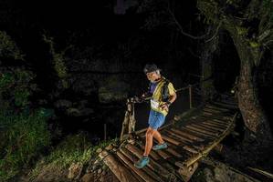 BIB: 
                            <button type="button" onclick="openModal(18961581)" class="btn btn-primary btn-sm float-right btn-popup" data-toggle="modal" data-target=".modal-high-quality">
                        <i class="fas fa-shopping-cart"></i> Add to Cart
                    </button>
                                            <button type="button" onclick="isThisMe(18961581, true)" class="btn btn-success btn-sm float-right btn-popup btn-isme hidden" data-toggle="tooltip" data-placement="bottom" title="นี่คือรูปของคุณใช่ไหม คลิกที่นี่เพื่อเอาเข้าอัลบั้ม">
                        <i class="fas fa-plus"></i> Add to album
                    </button>
                    <button type="button" onclick="isThisMe(18961581, false)" class="btn btn-warning btn-sm float-right btn-popup btn-isnotme hidden">
                        <i class="fas fa-ban"></i> Remove from album
                    </button>