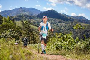 BIB: 
                            <button type="button" onclick="openModal(18952495)" class="btn btn-primary btn-sm float-right btn-popup" data-toggle="modal" data-target=".modal-high-quality">
                        <i class="fas fa-shopping-cart"></i> Add to Cart
                    </button>
                                            <button type="button" onclick="isThisMe(18952495, true)" class="btn btn-success btn-sm float-right btn-popup btn-isme hidden" data-toggle="tooltip" data-placement="bottom" title="นี่คือรูปของคุณใช่ไหม คลิกที่นี่เพื่อเอาเข้าอัลบั้ม">
                        <i class="fas fa-plus"></i> Add to album
                    </button>
                    <button type="button" onclick="isThisMe(18952495, false)" class="btn btn-warning btn-sm float-right btn-popup btn-isnotme hidden">
                        <i class="fas fa-ban"></i> Remove from album
                    </button>