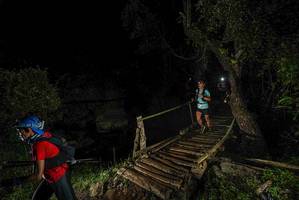 BIB: 
                            <button type="button" onclick="openModal(18959020)" class="btn btn-primary btn-sm float-right btn-popup" data-toggle="modal" data-target=".modal-high-quality">
                        <i class="fas fa-shopping-cart"></i> Add to Cart
                    </button>
                                            <button type="button" onclick="isThisMe(18959020, true)" class="btn btn-success btn-sm float-right btn-popup btn-isme hidden" data-toggle="tooltip" data-placement="bottom" title="นี่คือรูปของคุณใช่ไหม คลิกที่นี่เพื่อเอาเข้าอัลบั้ม">
                        <i class="fas fa-plus"></i> Add to album
                    </button>
                    <button type="button" onclick="isThisMe(18959020, false)" class="btn btn-warning btn-sm float-right btn-popup btn-isnotme hidden">
                        <i class="fas fa-ban"></i> Remove from album
                    </button>