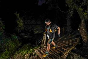 BIB: 
                            <button type="button" onclick="openModal(18961595)" class="btn btn-primary btn-sm float-right btn-popup" data-toggle="modal" data-target=".modal-high-quality">
                        <i class="fas fa-shopping-cart"></i> Add to Cart
                    </button>
                                            <button type="button" onclick="isThisMe(18961595, true)" class="btn btn-success btn-sm float-right btn-popup btn-isme hidden" data-toggle="tooltip" data-placement="bottom" title="นี่คือรูปของคุณใช่ไหม คลิกที่นี่เพื่อเอาเข้าอัลบั้ม">
                        <i class="fas fa-plus"></i> Add to album
                    </button>
                    <button type="button" onclick="isThisMe(18961595, false)" class="btn btn-warning btn-sm float-right btn-popup btn-isnotme hidden">
                        <i class="fas fa-ban"></i> Remove from album
                    </button>