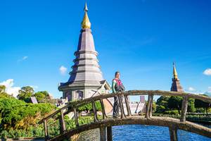 BIB: 
                            <button type="button" onclick="openModal(18955217)" class="btn btn-primary btn-sm float-right btn-popup" data-toggle="modal" data-target=".modal-high-quality">
                        <i class="fas fa-shopping-cart"></i> Add to Cart
                    </button>
                                            <button type="button" onclick="isThisMe(18955217, true)" class="btn btn-success btn-sm float-right btn-popup btn-isme hidden" data-toggle="tooltip" data-placement="bottom" title="นี่คือรูปของคุณใช่ไหม คลิกที่นี่เพื่อเอาเข้าอัลบั้ม">
                        <i class="fas fa-plus"></i> Add to album
                    </button>
                    <button type="button" onclick="isThisMe(18955217, false)" class="btn btn-warning btn-sm float-right btn-popup btn-isnotme hidden">
                        <i class="fas fa-ban"></i> Remove from album
                    </button>