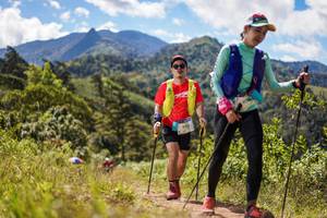 BIB: 9123
                            <button type="button" onclick="openModal(18953437)" class="btn btn-primary btn-sm float-right btn-popup" data-toggle="modal" data-target=".modal-high-quality">
                        <i class="fas fa-shopping-cart"></i> Add to Cart
                    </button>
                                            <button type="button" onclick="isThisMe(18953437, true)" class="btn btn-success btn-sm float-right btn-popup btn-isme hidden" data-toggle="tooltip" data-placement="bottom" title="นี่คือรูปของคุณใช่ไหม คลิกที่นี่เพื่อเอาเข้าอัลบั้ม">
                        <i class="fas fa-plus"></i> Add to album
                    </button>
                    <button type="button" onclick="isThisMe(18953437, false)" class="btn btn-warning btn-sm float-right btn-popup btn-isnotme hidden">
                        <i class="fas fa-ban"></i> Remove from album
                    </button>