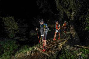 BIB: 
                            <button type="button" onclick="openModal(18960048)" class="btn btn-primary btn-sm float-right btn-popup" data-toggle="modal" data-target=".modal-high-quality">
                        <i class="fas fa-shopping-cart"></i> Add to Cart
                    </button>
                                            <button type="button" onclick="isThisMe(18960048, true)" class="btn btn-success btn-sm float-right btn-popup btn-isme hidden" data-toggle="tooltip" data-placement="bottom" title="นี่คือรูปของคุณใช่ไหม คลิกที่นี่เพื่อเอาเข้าอัลบั้ม">
                        <i class="fas fa-plus"></i> Add to album
                    </button>
                    <button type="button" onclick="isThisMe(18960048, false)" class="btn btn-warning btn-sm float-right btn-popup btn-isnotme hidden">
                        <i class="fas fa-ban"></i> Remove from album
                    </button>