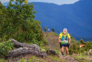 BIB: 
                            <button type="button" onclick="openModal(18948458)" class="btn btn-primary btn-sm float-right btn-popup" data-toggle="modal" data-target=".modal-high-quality">
                        <i class="fas fa-shopping-cart"></i> Add to Cart
                    </button>
                                            <button type="button" onclick="isThisMe(18948458, true)" class="btn btn-success btn-sm float-right btn-popup btn-isme hidden" data-toggle="tooltip" data-placement="bottom" title="นี่คือรูปของคุณใช่ไหม คลิกที่นี่เพื่อเอาเข้าอัลบั้ม">
                        <i class="fas fa-plus"></i> Add to album
                    </button>
                    <button type="button" onclick="isThisMe(18948458, false)" class="btn btn-warning btn-sm float-right btn-popup btn-isnotme hidden">
                        <i class="fas fa-ban"></i> Remove from album
                    </button>