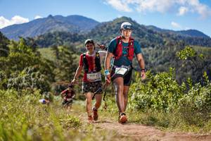 BIB: 9029
                            <button type="button" onclick="openModal(18952108)" class="btn btn-primary btn-sm float-right btn-popup" data-toggle="modal" data-target=".modal-high-quality">
                        <i class="fas fa-shopping-cart"></i> Add to Cart
                    </button>
                                            <button type="button" onclick="isThisMe(18952108, true)" class="btn btn-success btn-sm float-right btn-popup btn-isme hidden" data-toggle="tooltip" data-placement="bottom" title="นี่คือรูปของคุณใช่ไหม คลิกที่นี่เพื่อเอาเข้าอัลบั้ม">
                        <i class="fas fa-plus"></i> Add to album
                    </button>
                    <button type="button" onclick="isThisMe(18952108, false)" class="btn btn-warning btn-sm float-right btn-popup btn-isnotme hidden">
                        <i class="fas fa-ban"></i> Remove from album
                    </button>