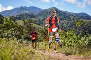 BIB: 9320
                            <button type="button" onclick="openModal(18952153)" class="btn btn-primary btn-sm float-right btn-popup" data-toggle="modal" data-target=".modal-high-quality">
                        <i class="fas fa-shopping-cart"></i> Add to Cart
                    </button>
                                            <button type="button" onclick="isThisMe(18952153, true)" class="btn btn-success btn-sm float-right btn-popup btn-isme hidden" data-toggle="tooltip" data-placement="bottom" title="นี่คือรูปของคุณใช่ไหม คลิกที่นี่เพื่อเอาเข้าอัลบั้ม">
                        <i class="fas fa-plus"></i> Add to album
                    </button>
                    <button type="button" onclick="isThisMe(18952153, false)" class="btn btn-warning btn-sm float-right btn-popup btn-isnotme hidden">
                        <i class="fas fa-ban"></i> Remove from album
                    </button>