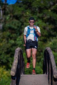 BIB: 
                            <button type="button" onclick="openModal(18955051)" class="btn btn-primary btn-sm float-right btn-popup" data-toggle="modal" data-target=".modal-high-quality">
                        <i class="fas fa-shopping-cart"></i> Add to Cart
                    </button>
                                            <button type="button" onclick="isThisMe(18955051, true)" class="btn btn-success btn-sm float-right btn-popup btn-isme hidden" data-toggle="tooltip" data-placement="bottom" title="นี่คือรูปของคุณใช่ไหม คลิกที่นี่เพื่อเอาเข้าอัลบั้ม">
                        <i class="fas fa-plus"></i> Add to album
                    </button>
                    <button type="button" onclick="isThisMe(18955051, false)" class="btn btn-warning btn-sm float-right btn-popup btn-isnotme hidden">
                        <i class="fas fa-ban"></i> Remove from album
                    </button>