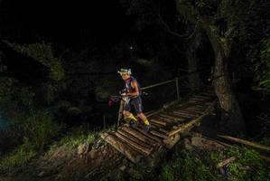 BIB: 
                            <button type="button" onclick="openModal(18957175)" class="btn btn-primary btn-sm float-right btn-popup" data-toggle="modal" data-target=".modal-high-quality">
                        <i class="fas fa-shopping-cart"></i> Add to Cart
                    </button>
                                            <button type="button" onclick="isThisMe(18957175, true)" class="btn btn-success btn-sm float-right btn-popup btn-isme hidden" data-toggle="tooltip" data-placement="bottom" title="นี่คือรูปของคุณใช่ไหม คลิกที่นี่เพื่อเอาเข้าอัลบั้ม">
                        <i class="fas fa-plus"></i> Add to album
                    </button>
                    <button type="button" onclick="isThisMe(18957175, false)" class="btn btn-warning btn-sm float-right btn-popup btn-isnotme hidden">
                        <i class="fas fa-ban"></i> Remove from album
                    </button>