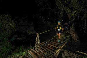 BIB: 
                            <button type="button" onclick="openModal(18960827)" class="btn btn-primary btn-sm float-right btn-popup" data-toggle="modal" data-target=".modal-high-quality">
                        <i class="fas fa-shopping-cart"></i> Add to Cart
                    </button>
                                            <button type="button" onclick="isThisMe(18960827, true)" class="btn btn-success btn-sm float-right btn-popup btn-isme hidden" data-toggle="tooltip" data-placement="bottom" title="นี่คือรูปของคุณใช่ไหม คลิกที่นี่เพื่อเอาเข้าอัลบั้ม">
                        <i class="fas fa-plus"></i> Add to album
                    </button>
                    <button type="button" onclick="isThisMe(18960827, false)" class="btn btn-warning btn-sm float-right btn-popup btn-isnotme hidden">
                        <i class="fas fa-ban"></i> Remove from album
                    </button>