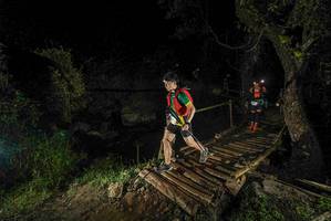 BIB: 
                            <button type="button" onclick="openModal(18958319)" class="btn btn-primary btn-sm float-right btn-popup" data-toggle="modal" data-target=".modal-high-quality">
                        <i class="fas fa-shopping-cart"></i> Add to Cart
                    </button>
                                            <button type="button" onclick="isThisMe(18958319, true)" class="btn btn-success btn-sm float-right btn-popup btn-isme hidden" data-toggle="tooltip" data-placement="bottom" title="นี่คือรูปของคุณใช่ไหม คลิกที่นี่เพื่อเอาเข้าอัลบั้ม">
                        <i class="fas fa-plus"></i> Add to album
                    </button>
                    <button type="button" onclick="isThisMe(18958319, false)" class="btn btn-warning btn-sm float-right btn-popup btn-isnotme hidden">
                        <i class="fas fa-ban"></i> Remove from album
                    </button>